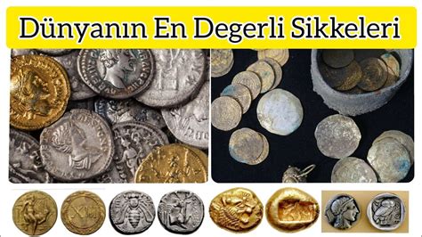 Eski gümüş para fiyatları